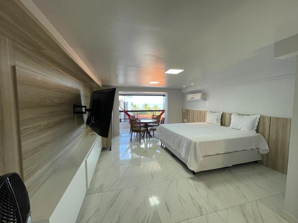 Cabo Branco Imperial