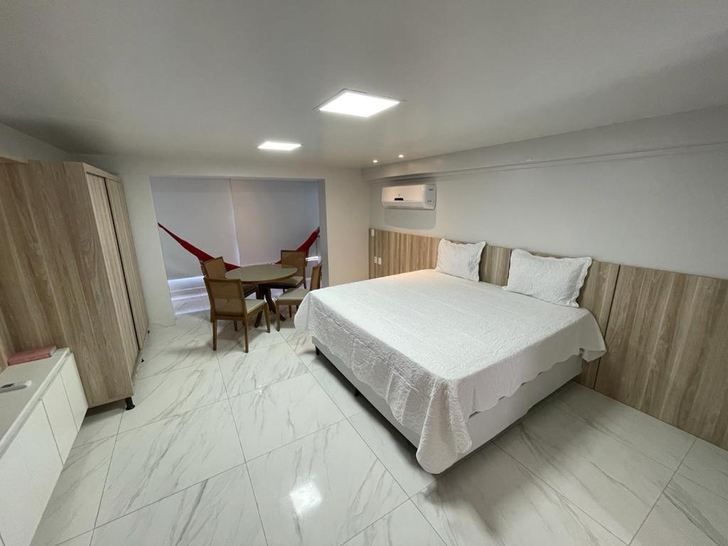 Cabo Branco Imperial Joao Pessoa