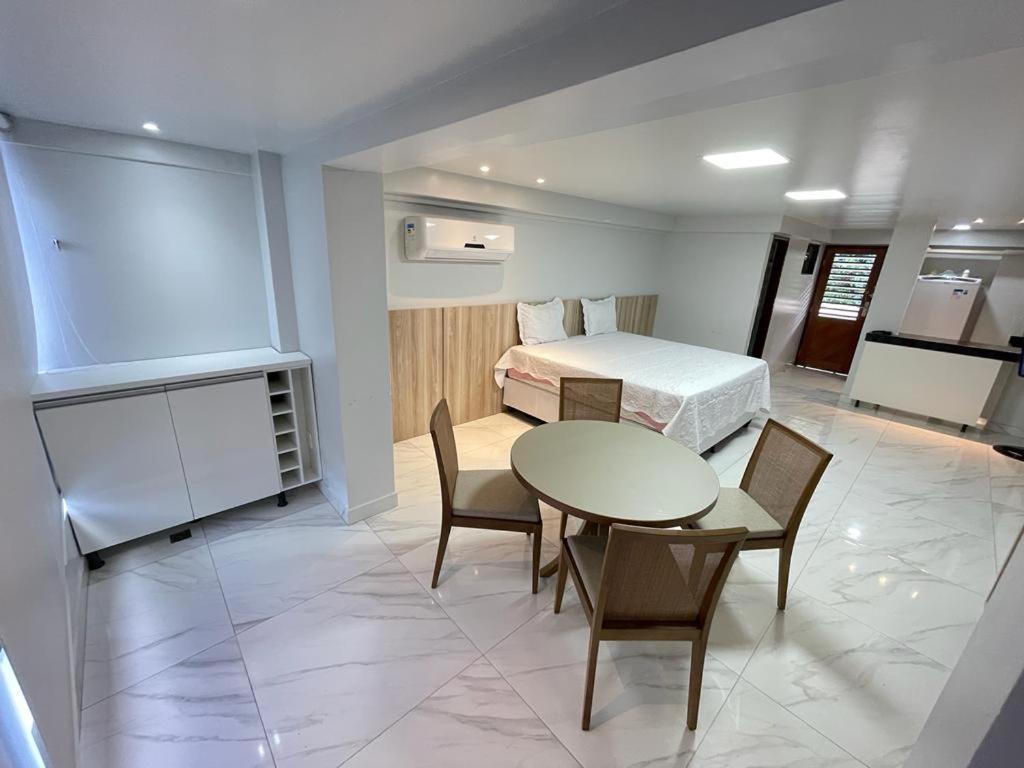 Cabo Branco Imperial